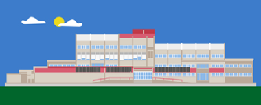 edifici GCC