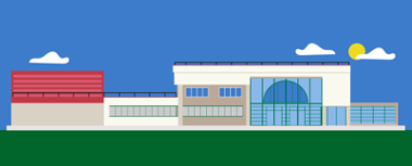 edifici MO