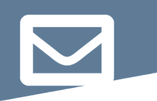 Mailbox